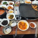 늘푸른상회 이미지