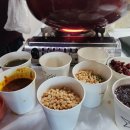 화수분농장 이미지