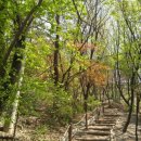 혜원빌리지 이미지