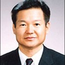 우수이엔시