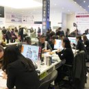 힐스테이트푸르지오주안 이미지