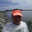 당나루물꽃승마마을 이미지