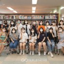 시지고 네이버블로그