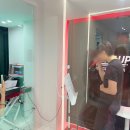 [아트센터달](1:1레슨)싱어송라이터 보컬 트레이닝 개인레슨(30분) | [송파취미보컬학원]부끄럼 많나요? 그래서 1:1만 합니다. 걱정 말고 오세요