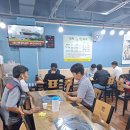 쌈마루 이미지