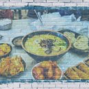 비타민찬방