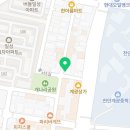 세븐일레븐천안일성점