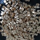 유한산업 이미지