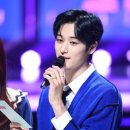 엔터나인PC카페 이미지