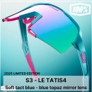 100% 타티스 한정판 선글라스 + 김지찬 항저우 공인구 싸인볼 (24만원＞22만원) 이미지