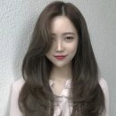 머리향기헤어샵 - 중구 화합로 425-1 | 머리향기헤어샵