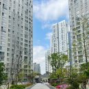 황금부동산서희앤더샵공인중개사사무소 이미지