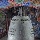 마산면경계~해남교차로 | 보물 2303호