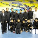 진천중학교 이미지