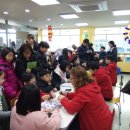 매화도서관 이미지