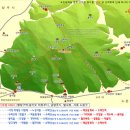3월27일 금요무박 북한산▲ 도봉산▲ 수락산▲ 2산인증 BAC100 이미지