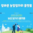 광산구-044 네이버블로그