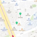 크린토피아문정건영점