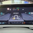 독일 윈런타이어 전국총판 이미지