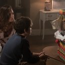 사탄의 인형 2019 어머님은 사탄의 인형이 싫다고 하셨어 영화 Child&#39;s Play 처키 리부트 작품