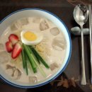 카페 행복시 이미지