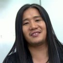 가림헤어 네이버블로그