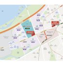 신반포역상가 이미지