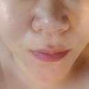 버블라보떼 네이버블로그