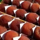 설아농장 이미지