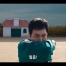 2025년 통영국제음악제 네이버블로그