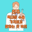 삼성아이비의원 이미지