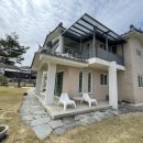 펜션 무이 이미지