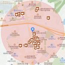 지에스25 동백두산위브점 이미지