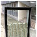 베스트광고 이미지