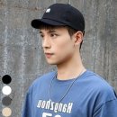 4946 쇼핑하우