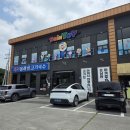 올래커피자판기 | 청주 국수 맛집 상당산성 데이트 코스 추천 "제주올래고기국수 산성점" 솔직후기