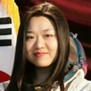 우주인 이미지