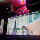 가비노래연습장 이미지