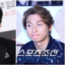 대성식품유통 이미지