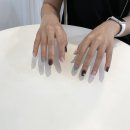 네일어나더유 | [공릉 네일] 위생천재 네일어나더유 이달의아트 내돈내산 후기
