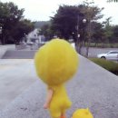 무찬 | 무찬씨~~~