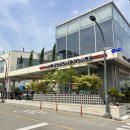 덕계4길 이미지