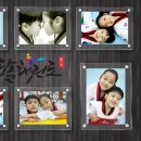 수곡초등학교 이미지