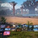 주식회사 맷돌게임즈 이미지