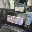 투디픽스 이미지