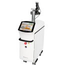 (주)타토아 이미지