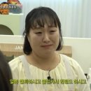 꿈그린유치원 이미지