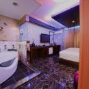 새한장모텔 이미지