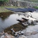 휘게스테이 이미지