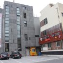 원도심 어울림길 이미지